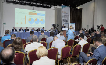 ЦБ планирует с "удвоенной силой" работать в сфере киберучений