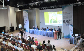 В ОДКБ сообщили о разработке платформы для защиты информационного пространства