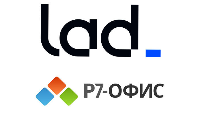 IT-компания Lad: бизнес выбирает путь комплексного и осознанного импортозамещения IT-компания Lad: бизнес выбирает путь комплексного и осознанного импортозамещения