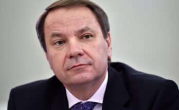 Сбербанк заявил, что центры киберзащиты РФ должны использовать только отечественное ПО