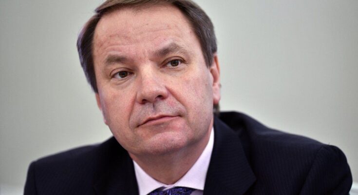 Сбербанк заявил, что центры киберзащиты РФ должны использовать только отечественное ПО