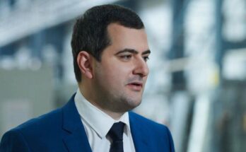 Число новых IT-решений в московском «Банке технологий» выросло втрое за месяц