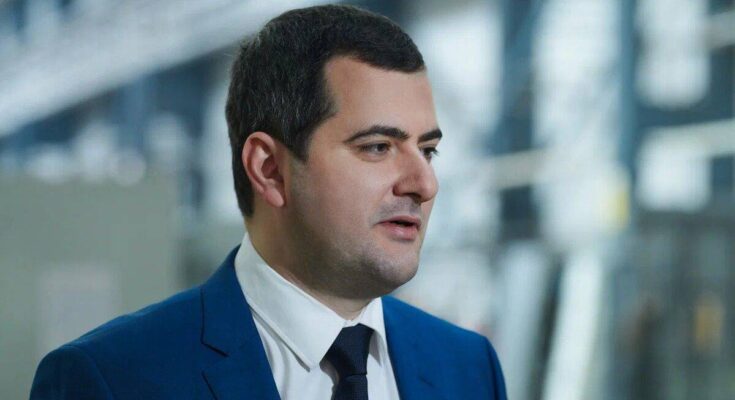 Число новых IT-решений в московском «Банке технологий» выросло втрое за месяц