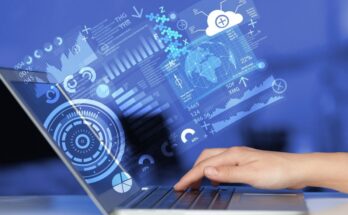 Минцифры изучает дорожную карту развития экспорта софта от российских разработчиков ПО