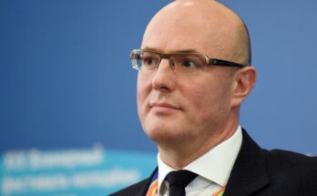 Дмитрий Чернышенко заявил, что штабы по борьбе с киберугрозами работают во всех регионах России