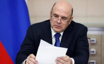 Мишустин призвал компании не откладывать переход на отечественное ПО