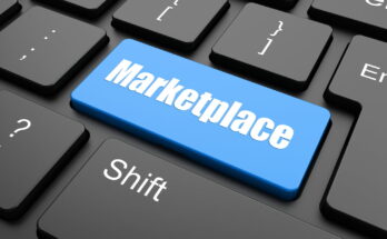 В маркетплейсе российского ПО описали продукты тысяча правообладателей