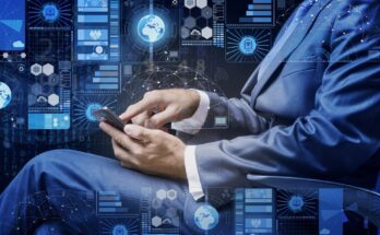 Эксперты: нишу уходящих с рынка РФ IT-компаний займут российские производители