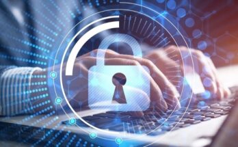 На пути к построению цифрового суверенитета