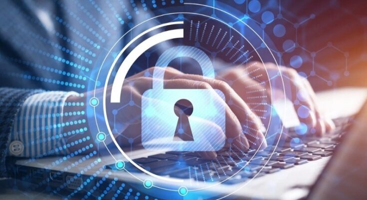 На пути к построению цифрового суверенитета На пути к построению цифрового суверенитета