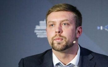 Назначен глава центра развития искусственного интеллекта