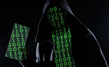 Число утечек данных за лето удвоилось по сравнению с весной