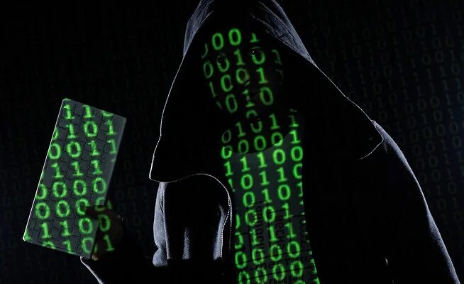 Число утечек данных за лето удвоилось по сравнению с весной Число утечек данных за лето удвоилось по сравнению с весной