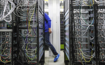 Минцифры планирует добавить программно-аппаратные комплексы в реестр российского ПО