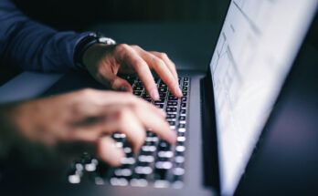 Минцифры запустило маркетплейс российского ПО