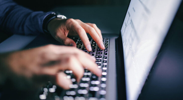 Минцифры запустило маркетплейс российского ПО Минцифры запустило маркетплейс российского ПО