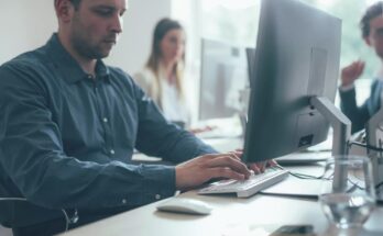 В Минцифры рассказали об адаптации российского ПО под отечественные ОС