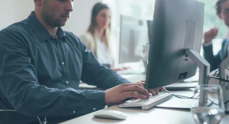 В Минцифры рассказали об адаптации российского ПО под отечественные ОС