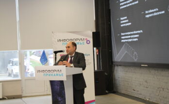 Общее количество атак на финотрасль снизилось в 2022 г.