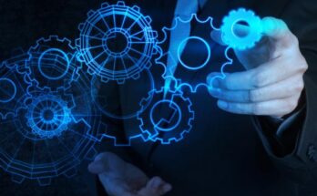 Импортозамещение промышленного ПО вышло на старт