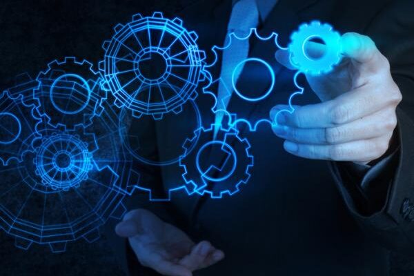 Импортозамещение промышленного ПО вышло на старт