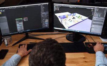 Минцифры сообщило о достижении Россией цифрового суверенитета