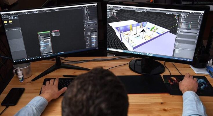 Минцифры сообщило о достижении Россией цифрового суверенитета Минцифры сообщило о достижении Россией цифрового суверенитета