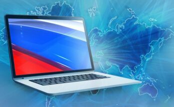 Минцифры собирается обязать разработчиков адаптировать софт к отечественным процессорам и ОС