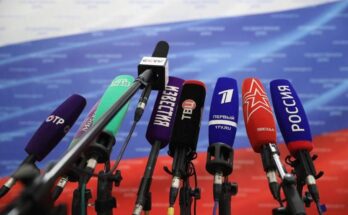 Минцифры планирует повысить кибербезопасность СМИ