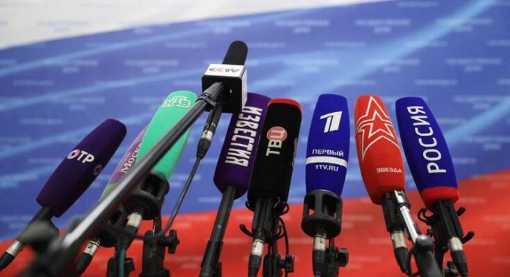 Минцифры планирует повысить кибербезопасность СМИ