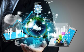 Минцифры предлагает перевести госинформсистемы на единую цифровую платформу