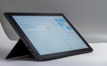 Мобильные технологии проверят на независимость