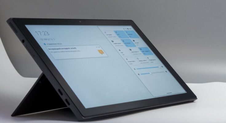 Мобильные технологии проверят на независимость Мобильные технологии проверят на независимость