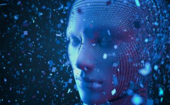 В России разработали платформу для объединения ИИ-сервисов