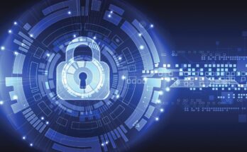 Выдан первый сертификат на квантовое шифрование