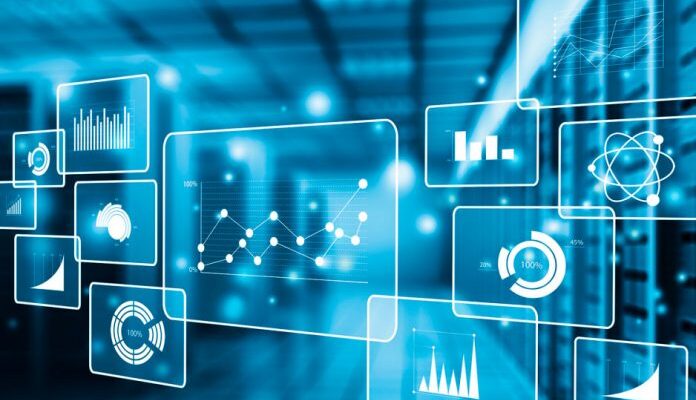 Чернышенко поручил Минцифры составить перечень сервисов на "Гостехе" для ФОИВов и регионов Чернышенко поручил Минцифры составить перечень сервисов на "Гостехе" для ФОИВов и регионов