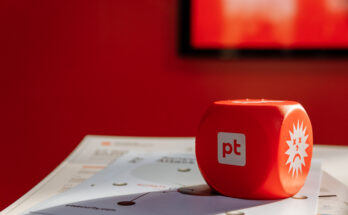 Positive Technologies — генеральный партнер 25-го Национального форума информационной безопасности «Инфофорум-2023»