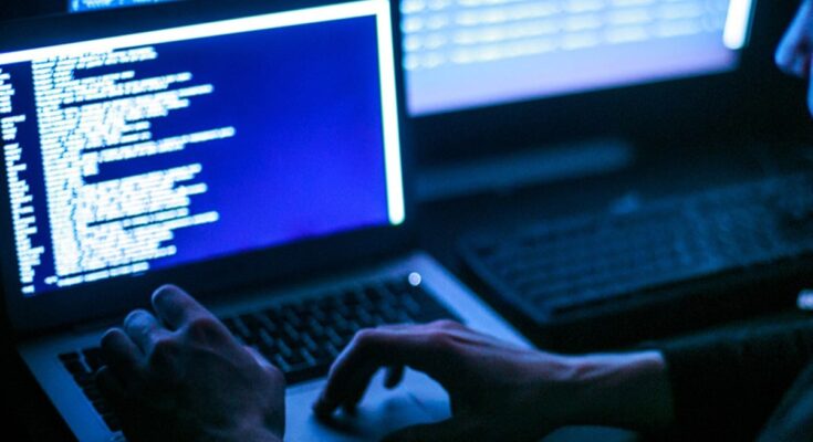 Российские разработчики выбрали приоритетные отечественные ОС Российские разработчики выбрали приоритетные отечественные ОС