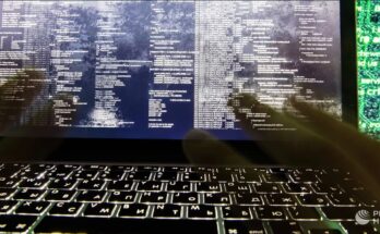 В России разработали самообучающуюся киберзащиту