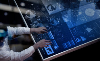 В России утвердили дорожные карты по развитию нового индустриального и общесистемного ПО