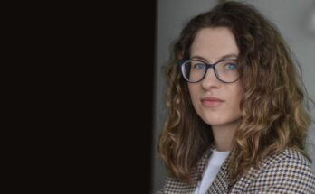 Системы архивного хранения должны быть естественным продолжением систем оперативного делопроизводства