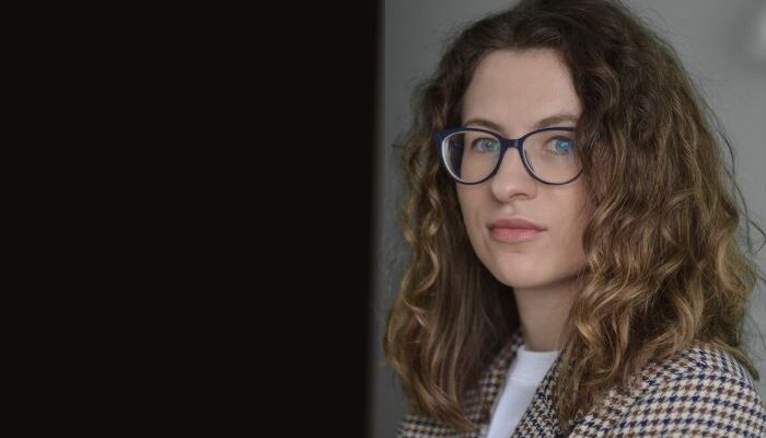 Системы архивного хранения должны быть естественным продолжением систем оперативного делопроизводства Системы архивного хранения должны быть естественным продолжением систем оперативного делопроизводства