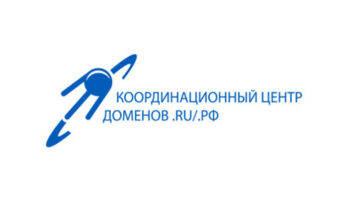 Сотрудничество в области менеджмента  международной информационной безопасности