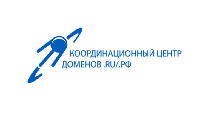 Сотрудничество в области менеджмента международной информационной безопасности Сотрудничество в области менеджмента международной информационной безопасности