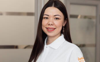 Angara-РЕДУТ: ответ на современные запросы импортозамещения в ИБ