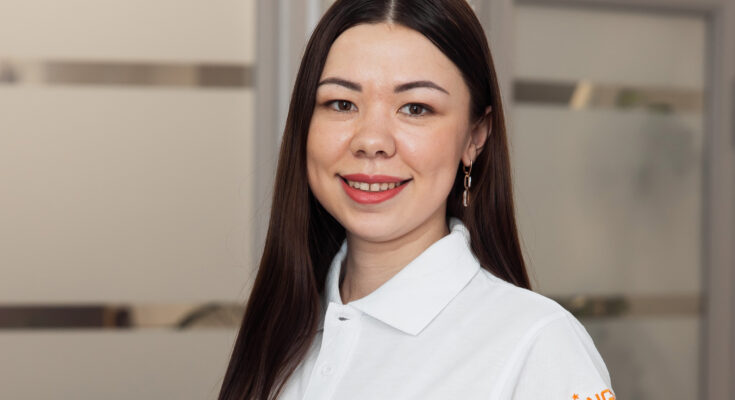 Angara-РЕДУТ: ответ на современные запросы импортозамещения в ИБ Angara-РЕДУТ: ответ на современные запросы импортозамещения в ИБ