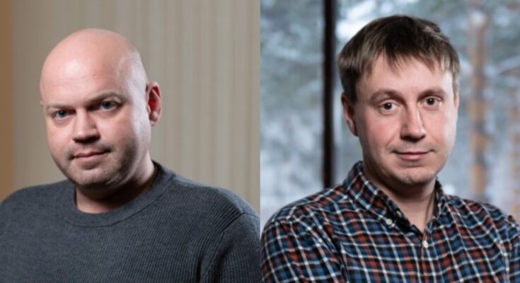 Акстел-Безопасность. Ликбез про инфобез Акстел-Безопасность. Ликбез про инфобез