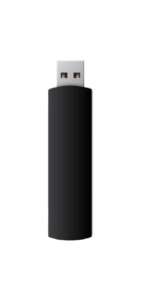 Единая экосистема защиты доступа: как применять продукты Компании Индид