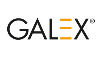 Компания Галэкс примет участие в Инфофоруме 2023