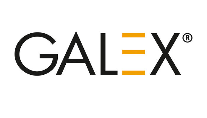 Компания Галэкс примет участие в Инфофоруме 2023 Компания Галэкс примет участие в Инфофоруме 2023